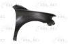 TOYOT 5380106110 Wing